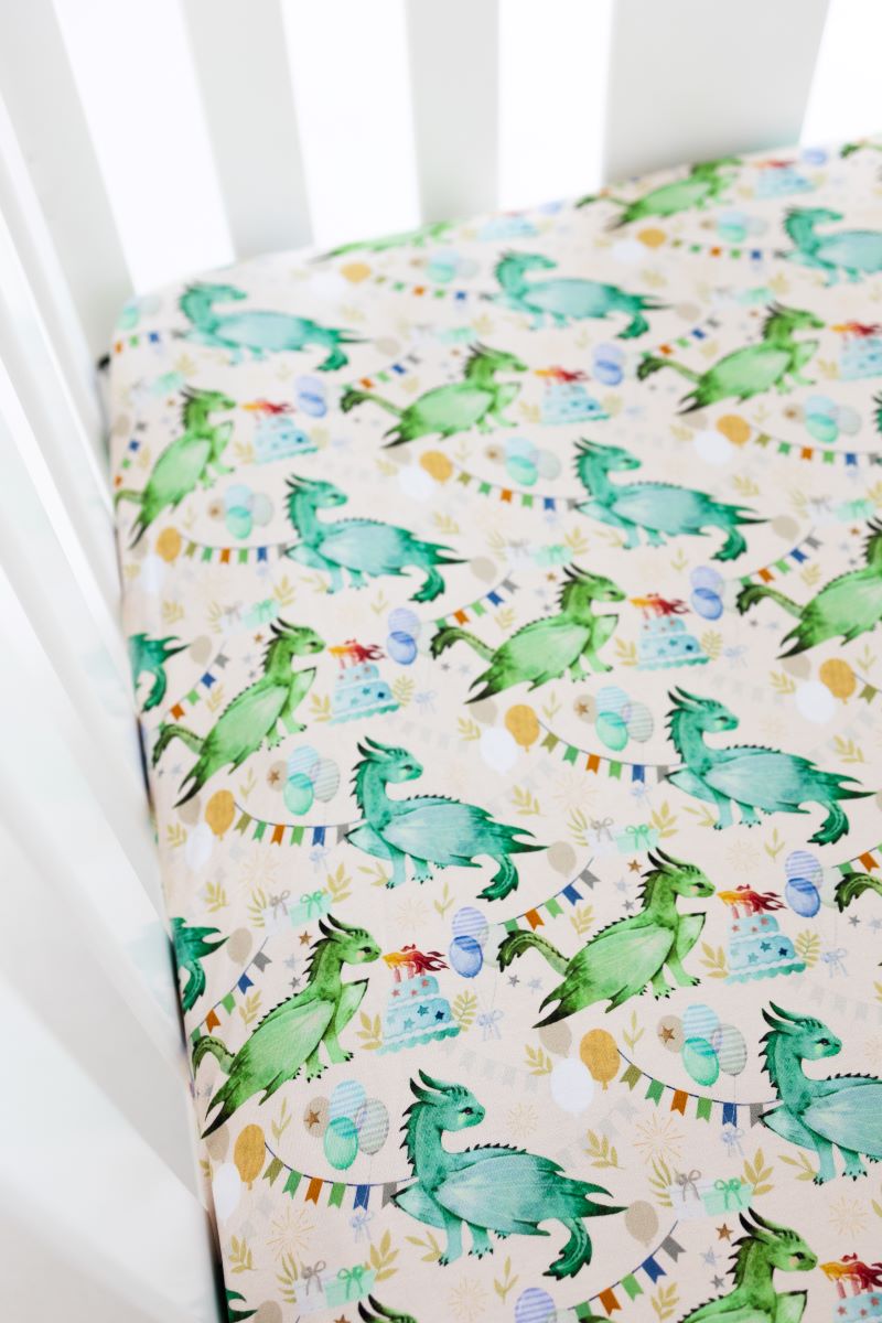New Baby Bundle Gift Set - Essential Newborn Care Items for Shower & Hospital Visits | Perfect for Gifting & First-Time Parents