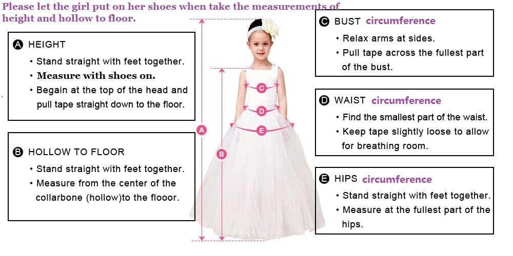 Elegant Gold Lace Flower Girl Dress - Long Puffy Tulle Ball Gown for Pageants, Prom & Special Occasions | Perfect for Weddings, Birthday Parties & Formal Events
