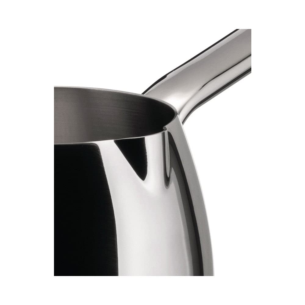 Alessi SG302 