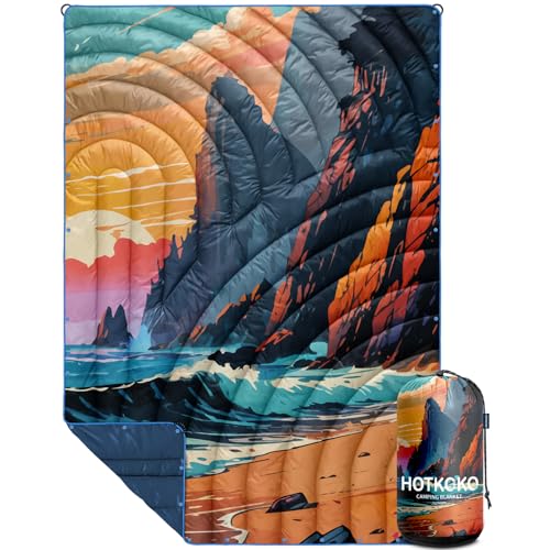 Seashore Mountain