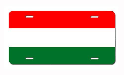 Hungarian