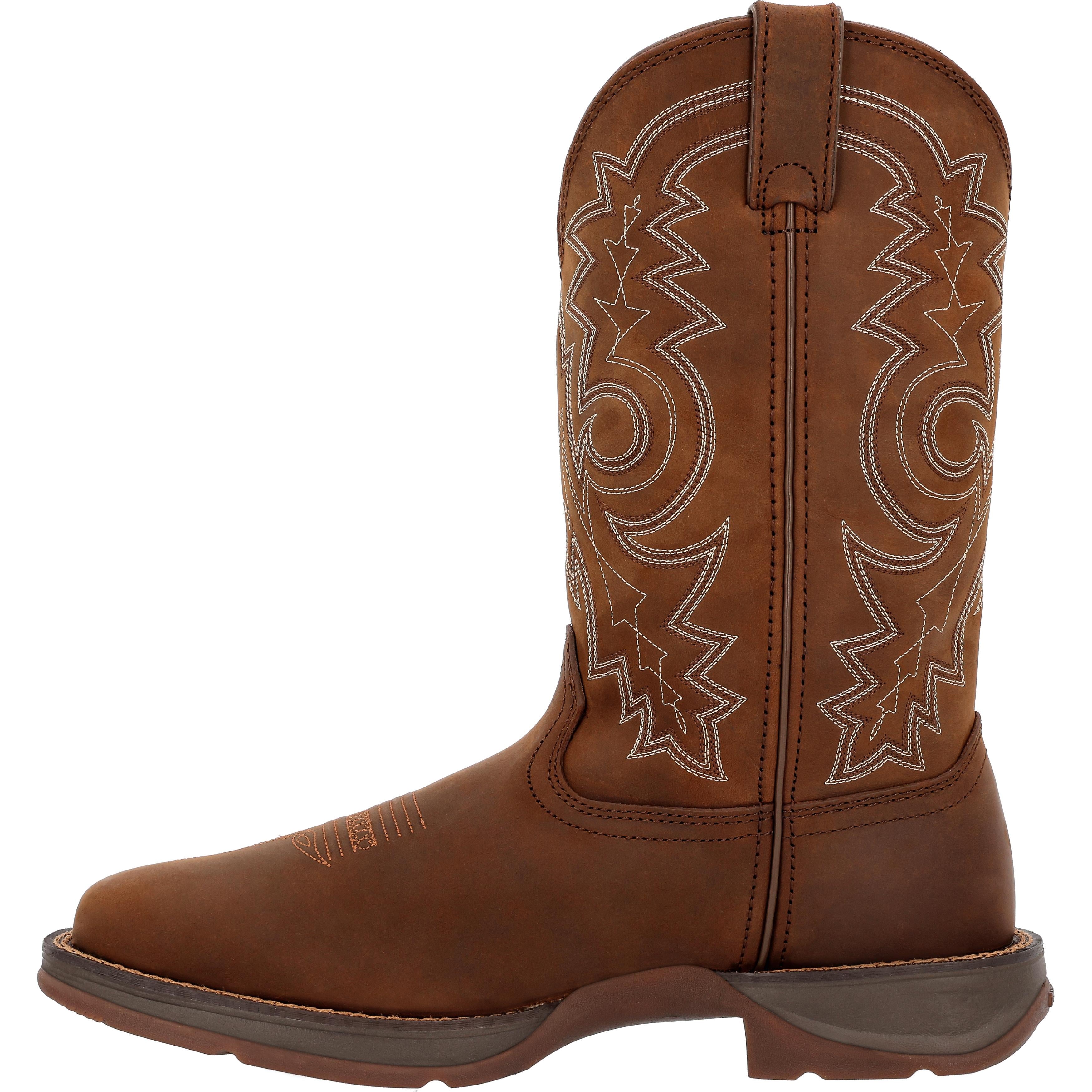 Durango Men's Rebel S 12