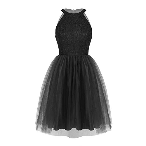 01 Black