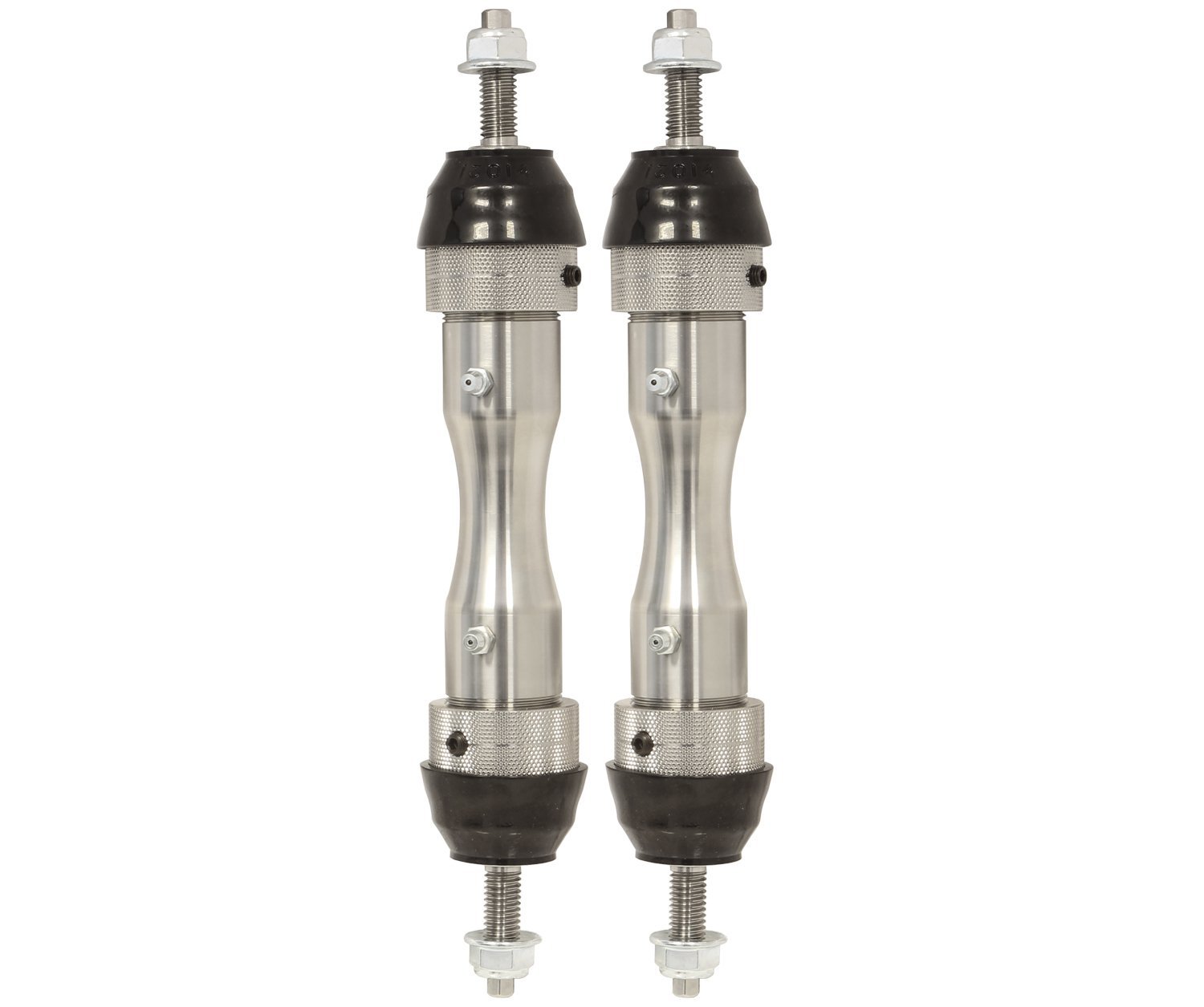 20-24 Ford F250/F350 Heavy-Duty Sway Bar End Link Kit for 2.5