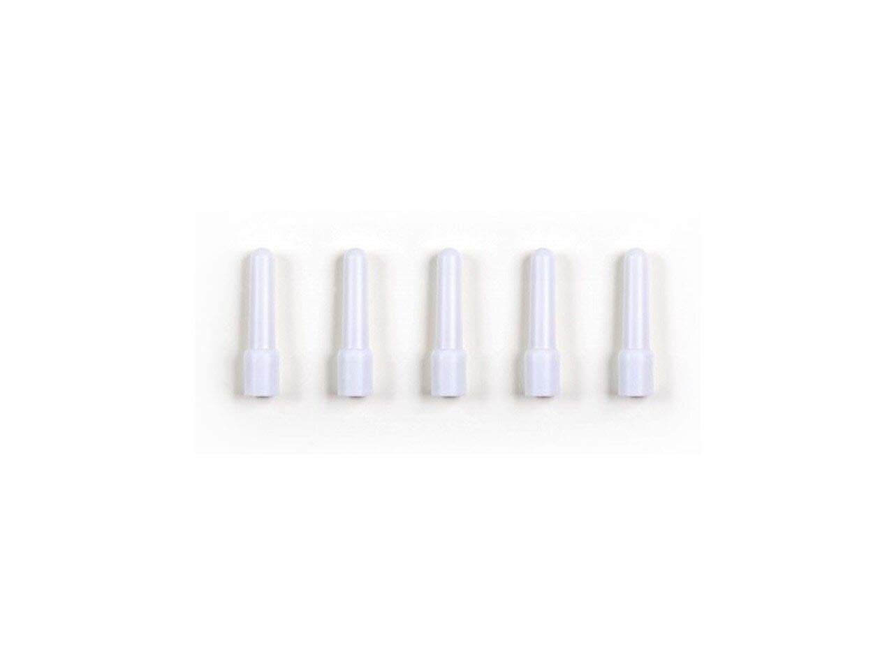 Cisco Meraki MA-ANT-3-A6 Antenna Set for Access Points - High-Performance WiFi Antennas for Office, School, and Enterprise Networks