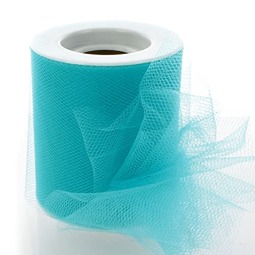 104 Turquoise