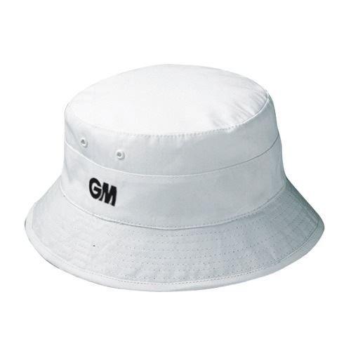 Gunn & Moore Floppy Hat for Women & Men - Wide Brim Sun Hat UV Protection - Perfect for Beach, Gardening, Hiking & Outdoor Activities
