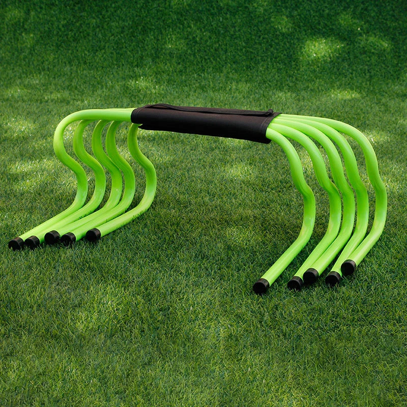 23cm Green