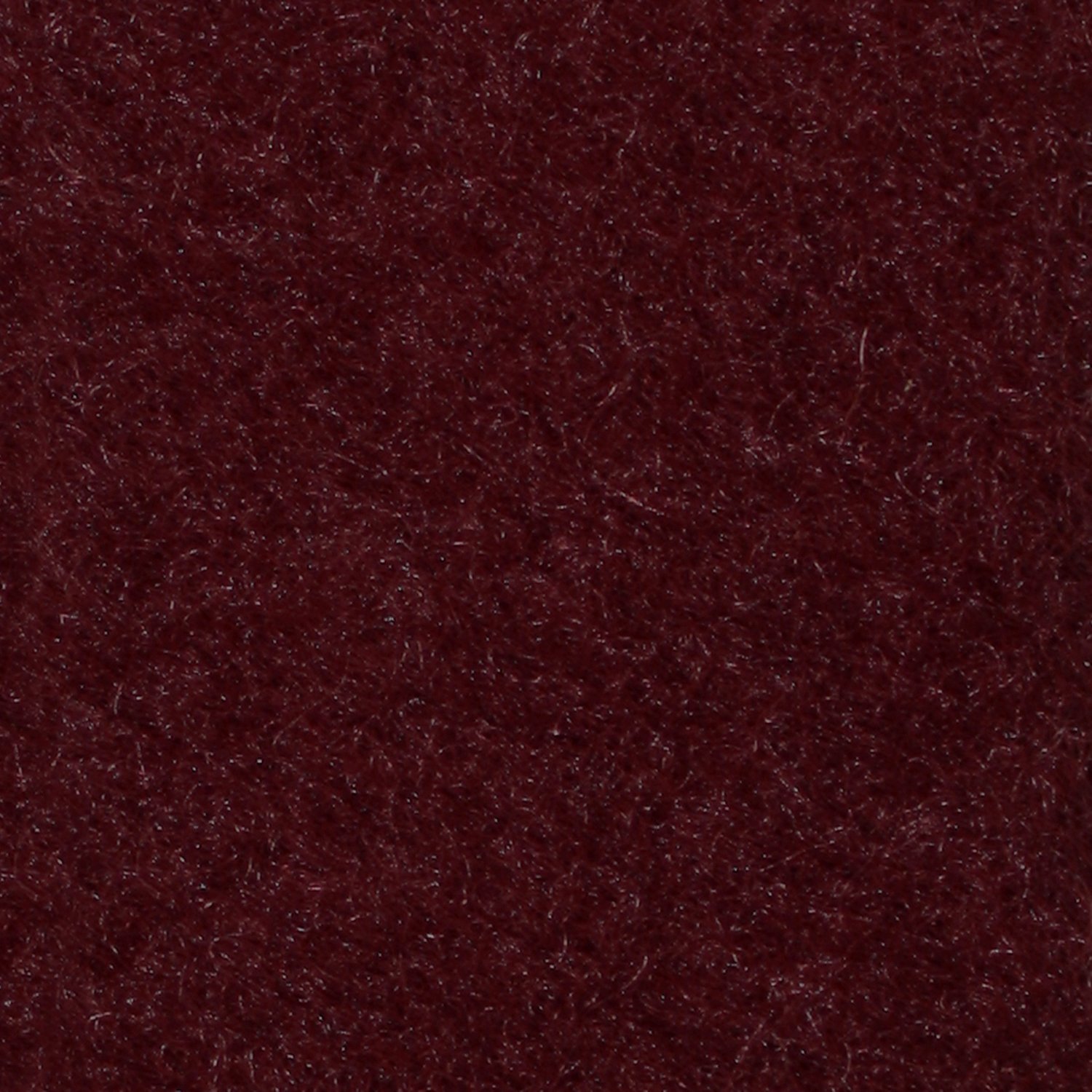 Coverking Custom Fit Dash Covers for Select Toyota Pickup Models - Premium Poly Carpet in Red | UV Protection & Anti-Slip Design | Perfect for Truck Interior Protection & Style Enhancement