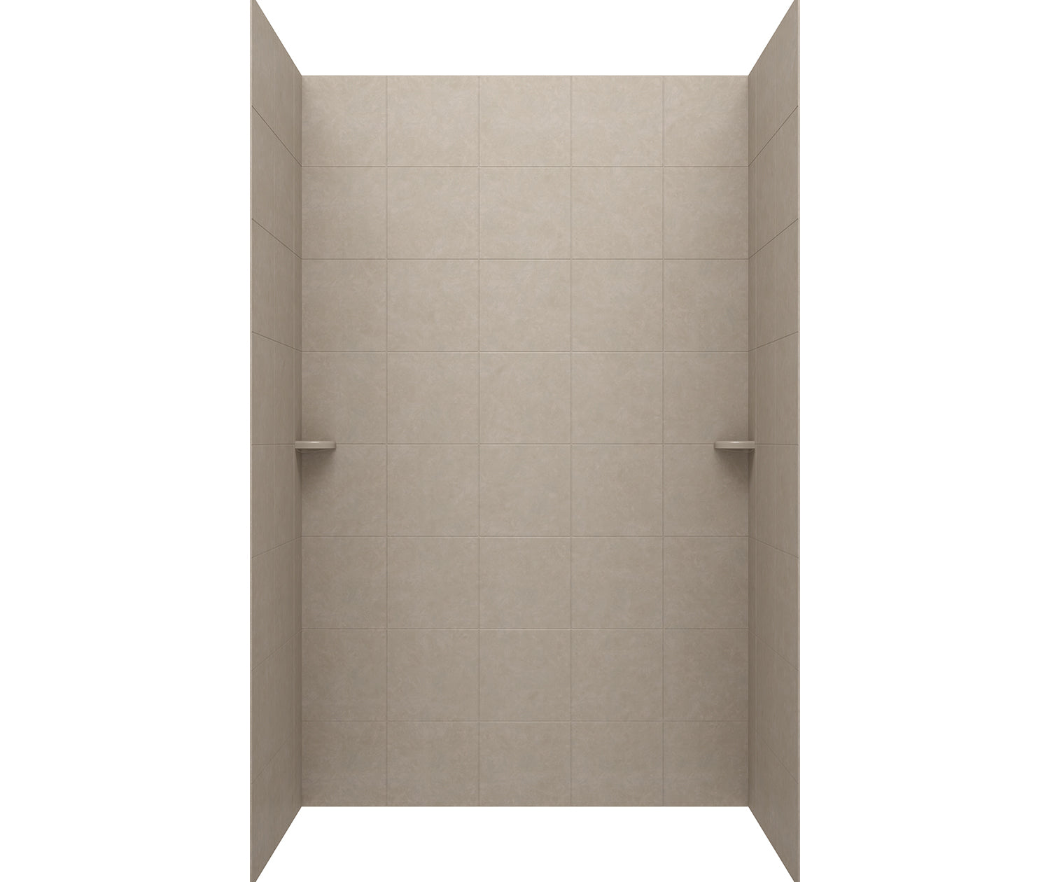 Swanstone 36
