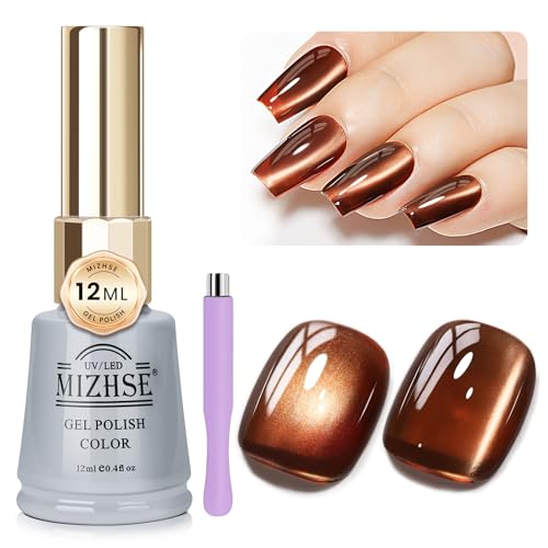 A-Jelly Brown