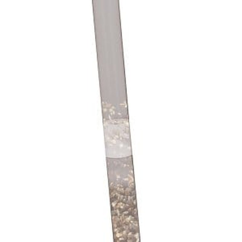 Fluval Gravel Vac Multi Substrate Cleaner - Aquarium Gravel Cleaner for Fish Tank Maintenance | Perfect for Freshwater & Saltwater Tanks, Easy Water Change & Debris Removal