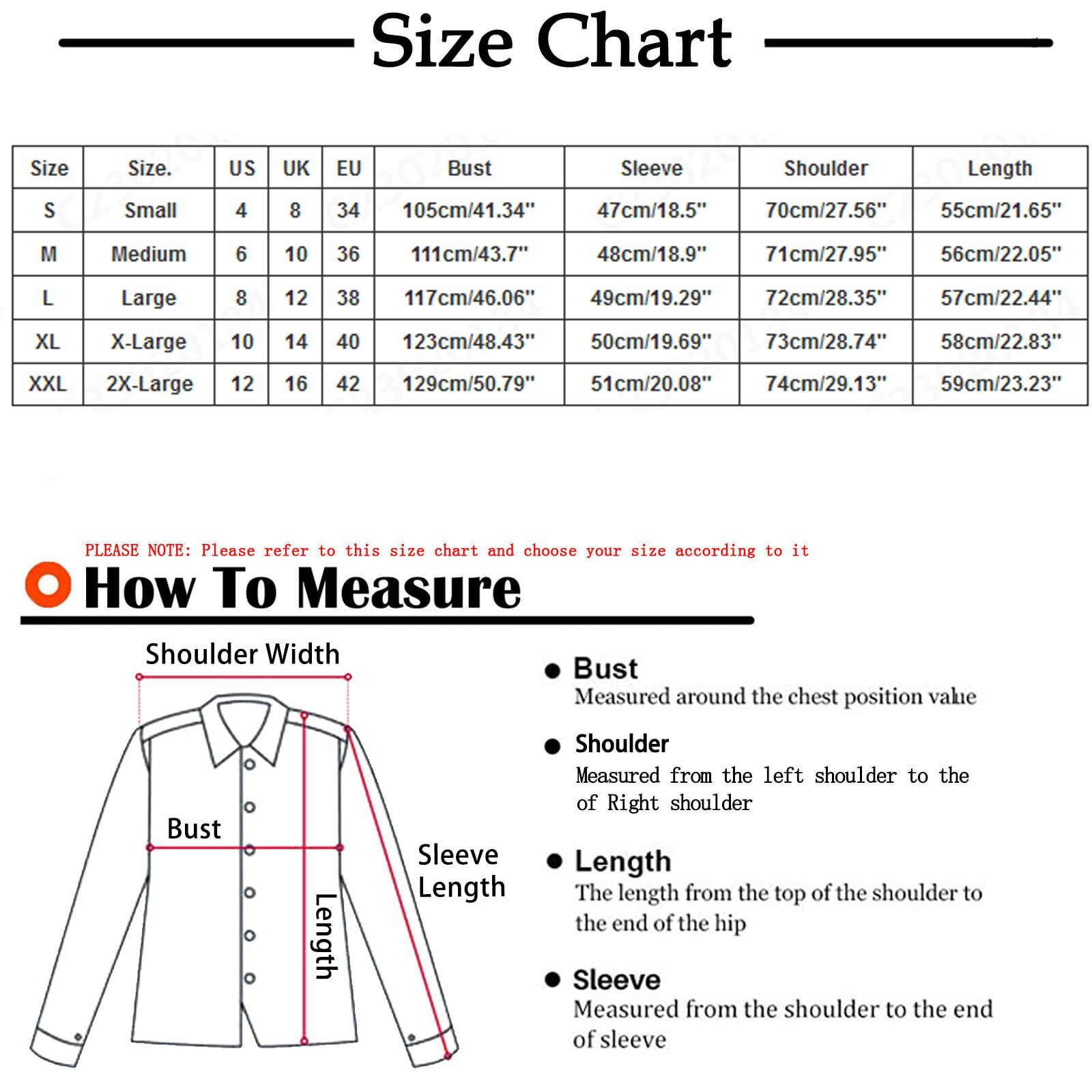 Women's Open Back Long Sleeve Shirts - Loose Fit Athletic Yoga Top with Thumb Holes for Workout, Running & Gym | Breathable Cropped Tee for Yoga, Pilates & Outdoor Activities