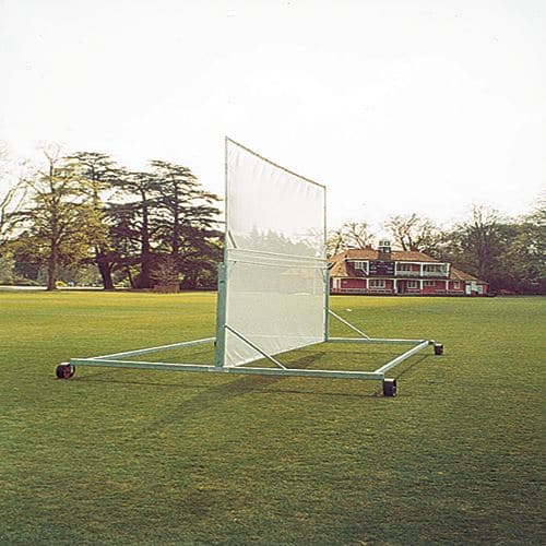 Huck Ultimate Meshscreen - Premium Mesh Screen for Outdoor Adventures, Camping, Hiking & Backpacking - Durable & Lightweight