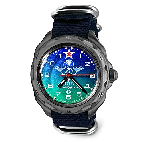 216818 blue