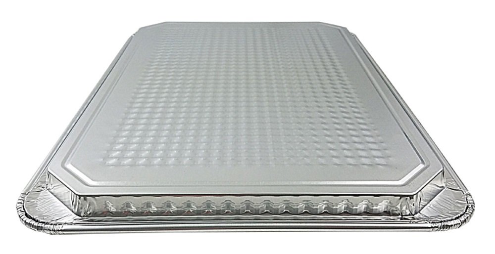 Handi-Foil 16