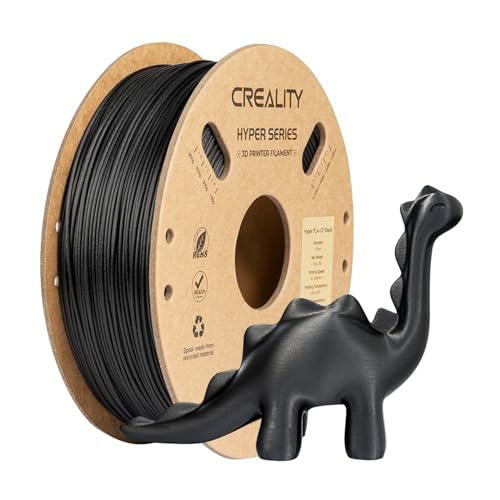 Hyper Pla-cf-black