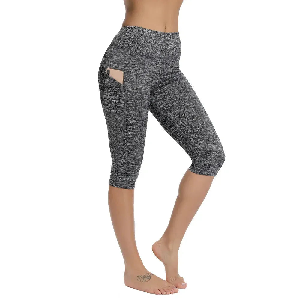 02 pants Light gray