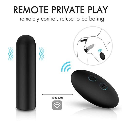 **9-Speed Remote Control Anal Vibrator Set - 3PCS Silicone Butt Plugs with Suction Cup Base for Men & Women - Beginner Anal Training Kit for Couples Play & Solo Stimulation**    *(Perfect for Spicing Up Your Sex Life, BDSM Play, or Exploring New Sensations at Home or in the Bedroom)*