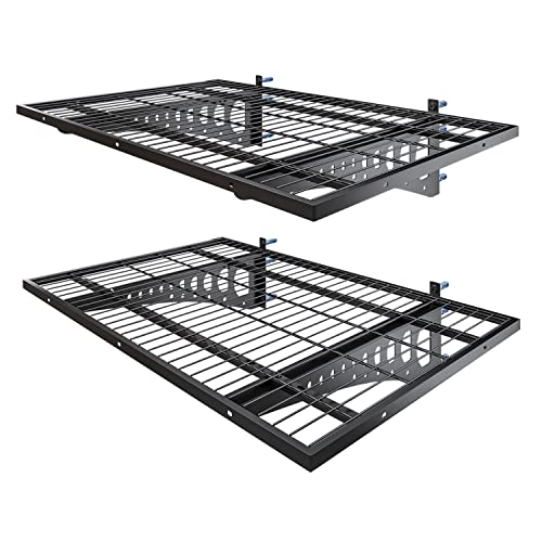 Black-4pack