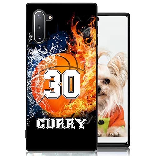 for Samsung Note case