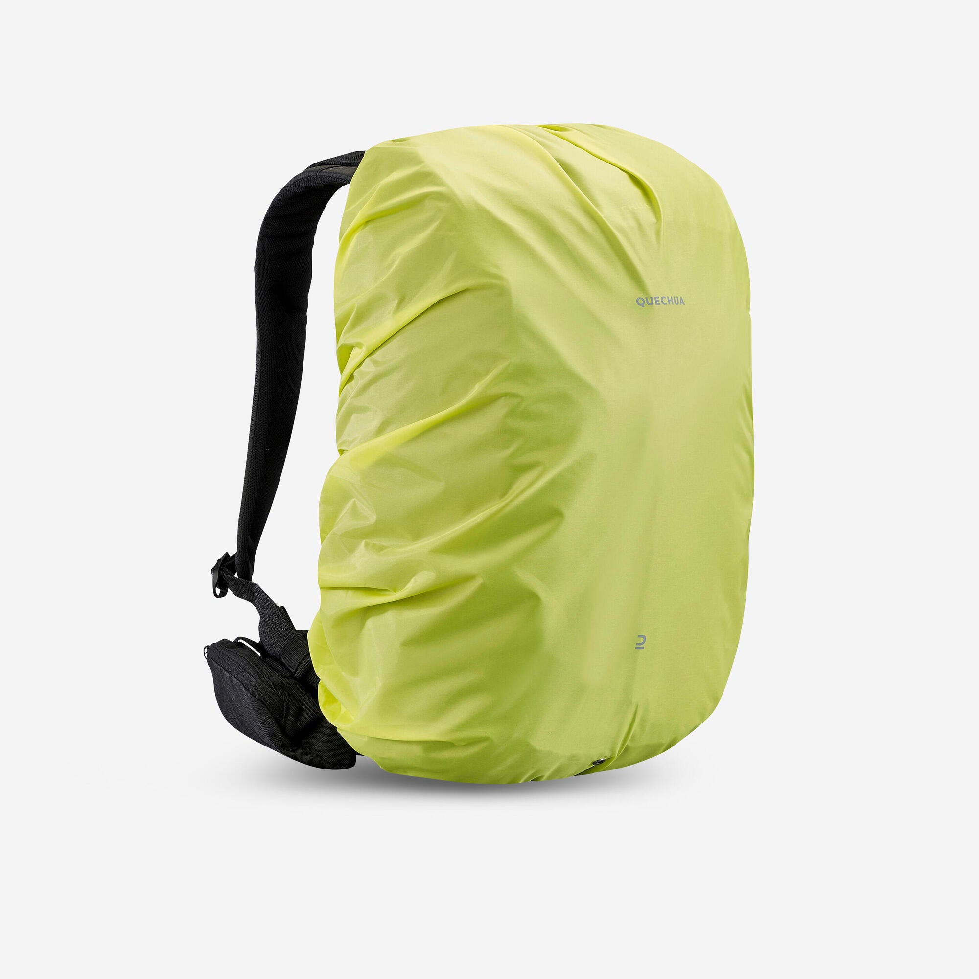 Lime Yellow