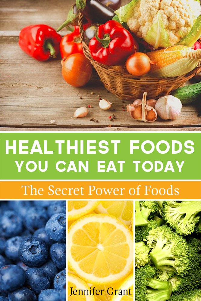Top 10 Healthiest Superfoods for Weight Loss, Glowing Skin & Muscle Growth | Natural Detox & Nutrition Boost | Perfect for Smoothies, Meal Prep & Healthy Lifestyle