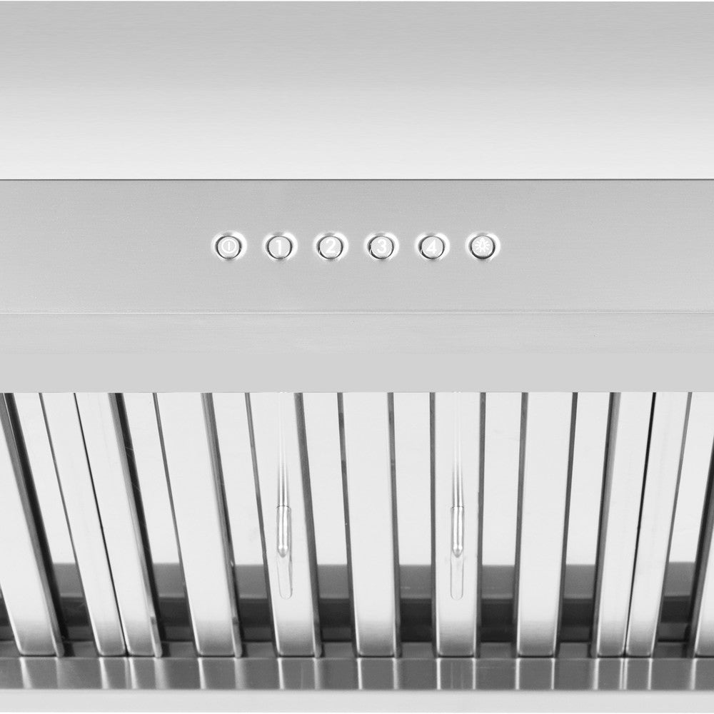 ZLINE ALP10UC Alpine Series 30