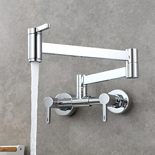 Chrome Plating