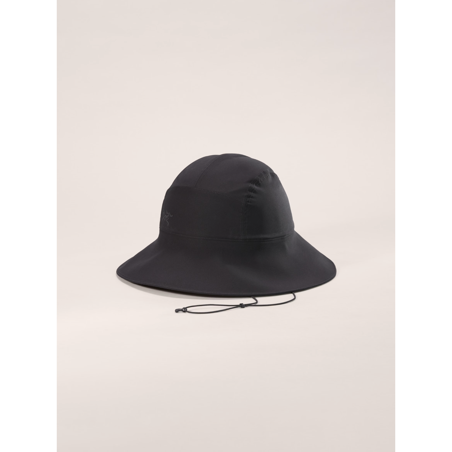 Arc'teryx Sinsola Shade Hat - UPF 50+ Sun Protection, Lightweight & Breathable for Hiking, Camping & Outdoor Adventures