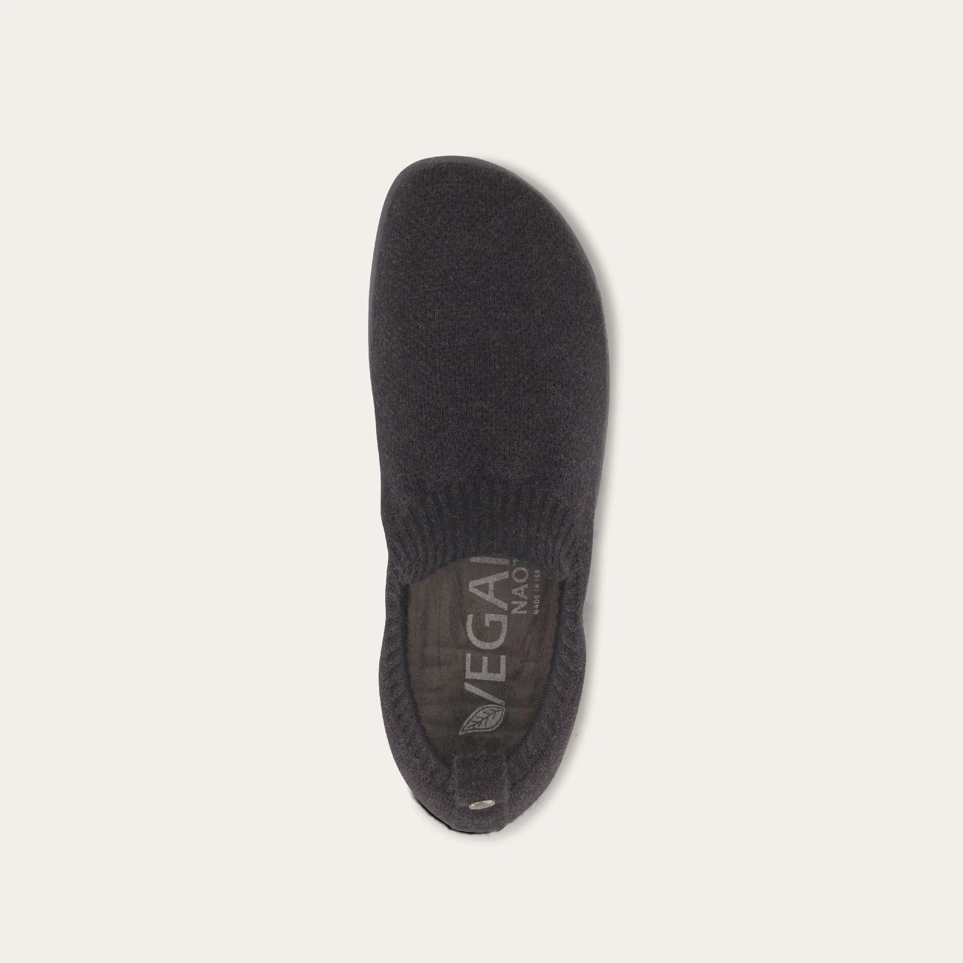 Naot Nuku Comfortable Women's Sandals - Lightweight & Supportive Footwear for Walking, Travel, and Everyday Wear