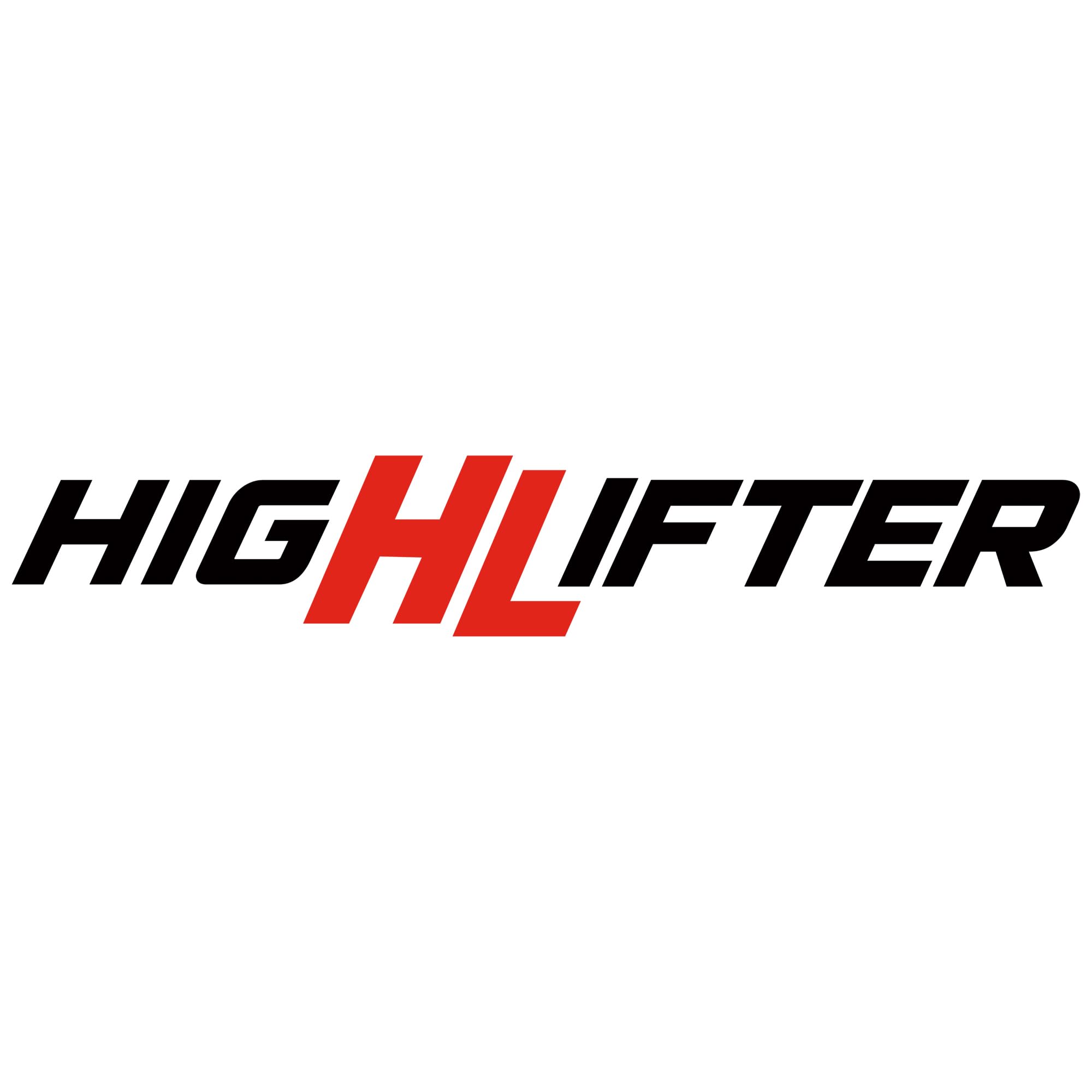 High Lifter 2