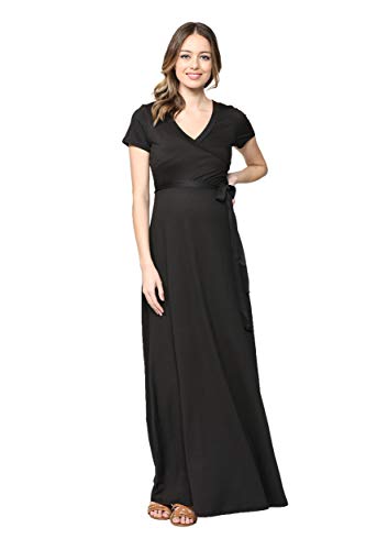 Black Solid