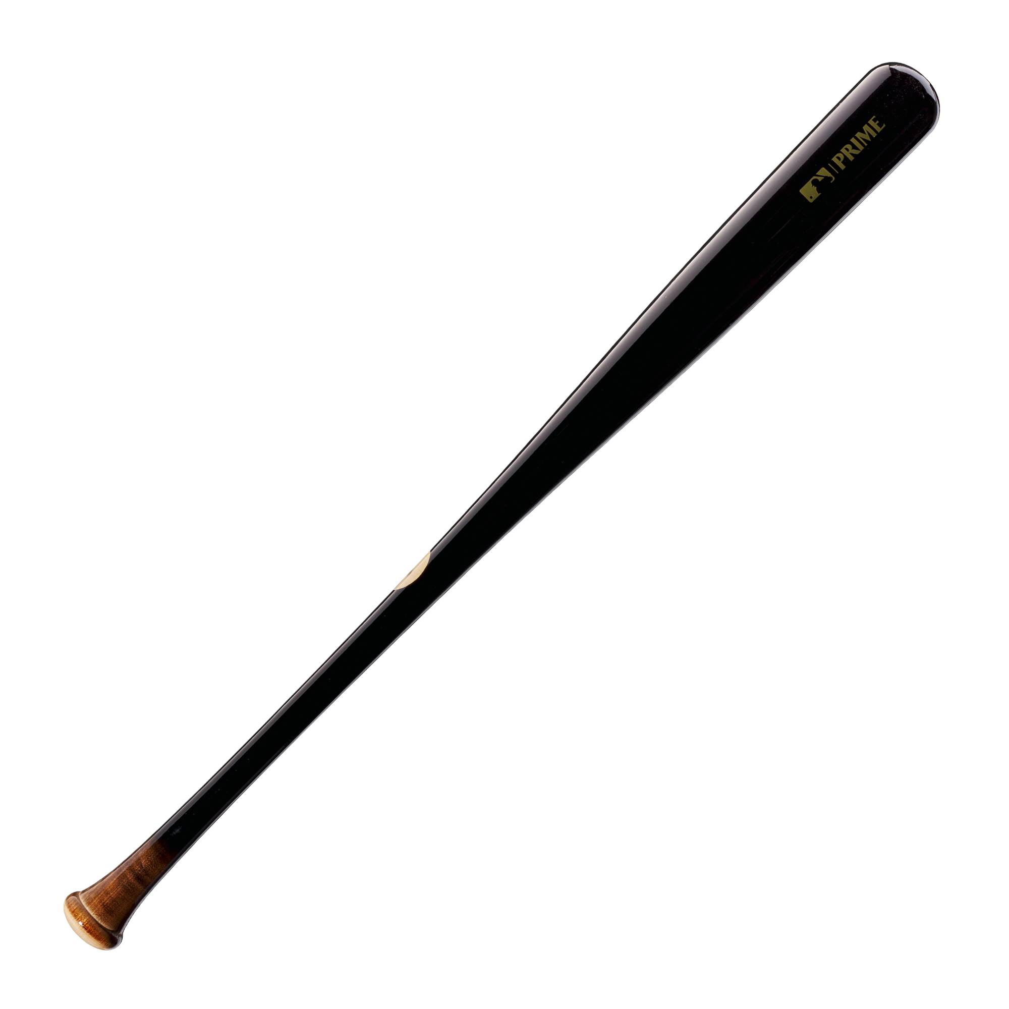 Louisville Slugger MLB Prime C271 Maple Wood Baseball Bat - Professional Grade for Baseball Players, Perfect for Games & Training