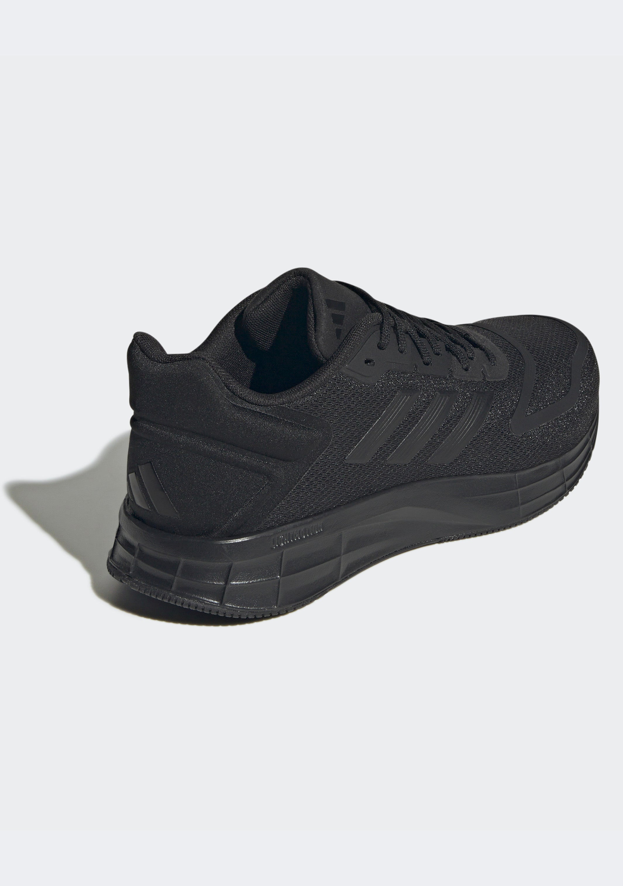 Adidas Men's Duramo SL 2.0 Running Shoes - Lightweight Athletic Sneakers for Jogging, Gym & Casual Wear | Perfect for Workouts, Training & Everyday Comfort