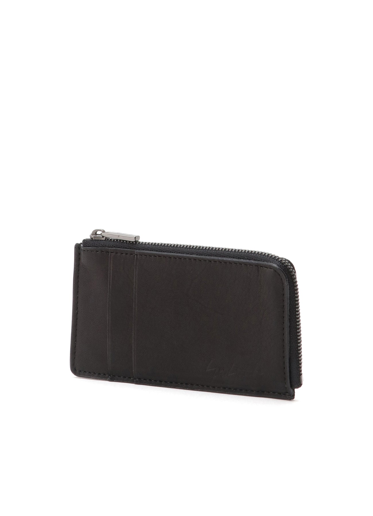 Mini RFID Blocking Card Wallet - Slim Compact Credit Card Holder for Men & Women - Perfect for Travel, Shopping & Everyday Use