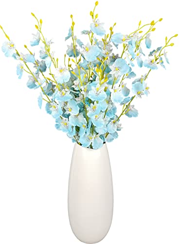 Blue-20''-pack of 10
