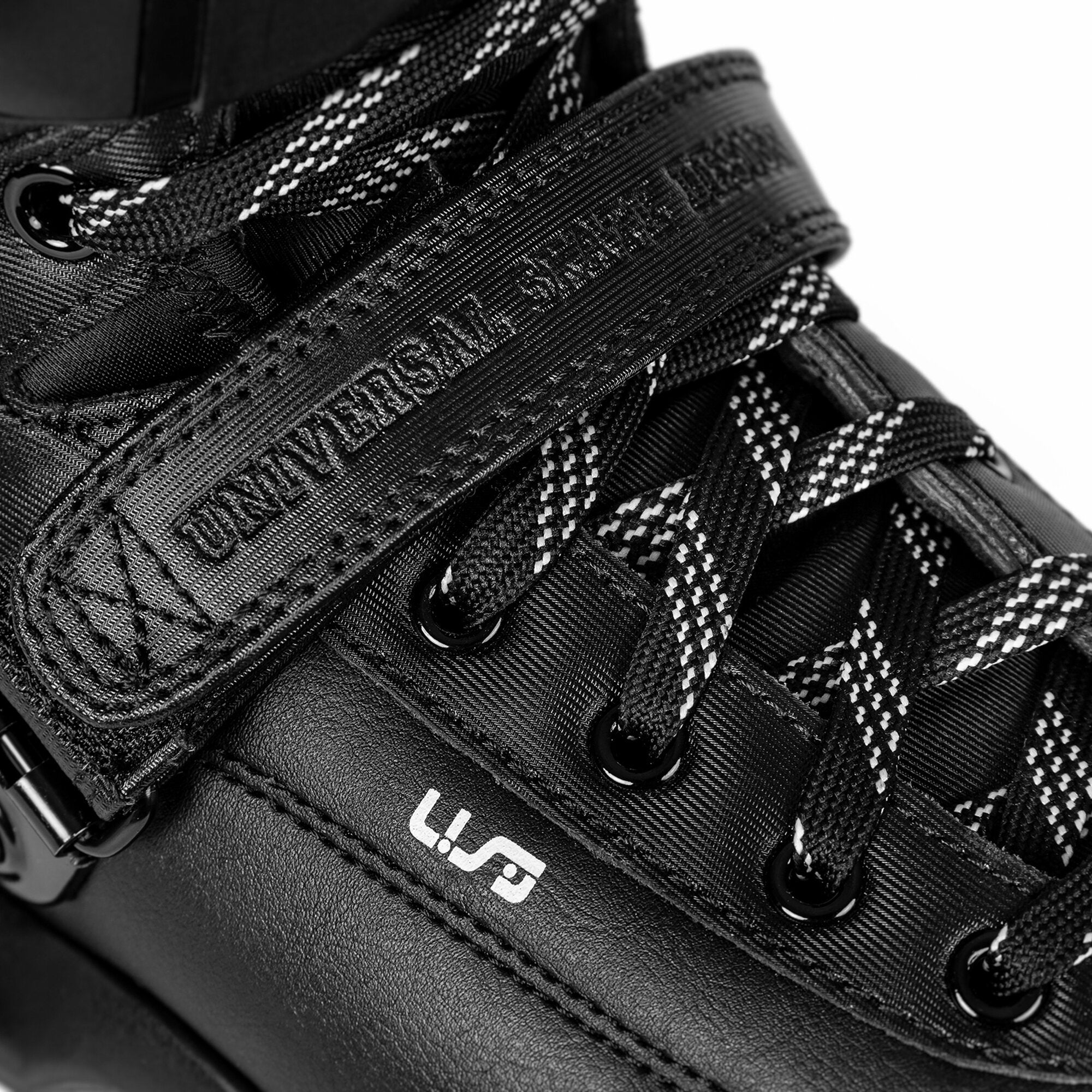 Premium Carbon Fiber Boots for Men & Women - Lightweight, Durable & Waterproof Hiking & Work Boots for Outdoor Adventures & Tough Jobs