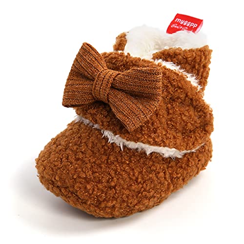 A04 Brown
