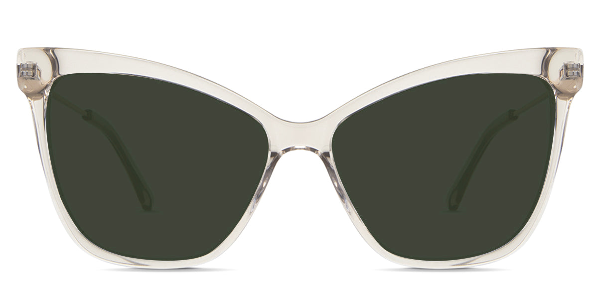 Imari Women's Prescription Sunglasses - UV Protection, Stylish & Comfortable for Driving, Outdoor Activities & Fashion