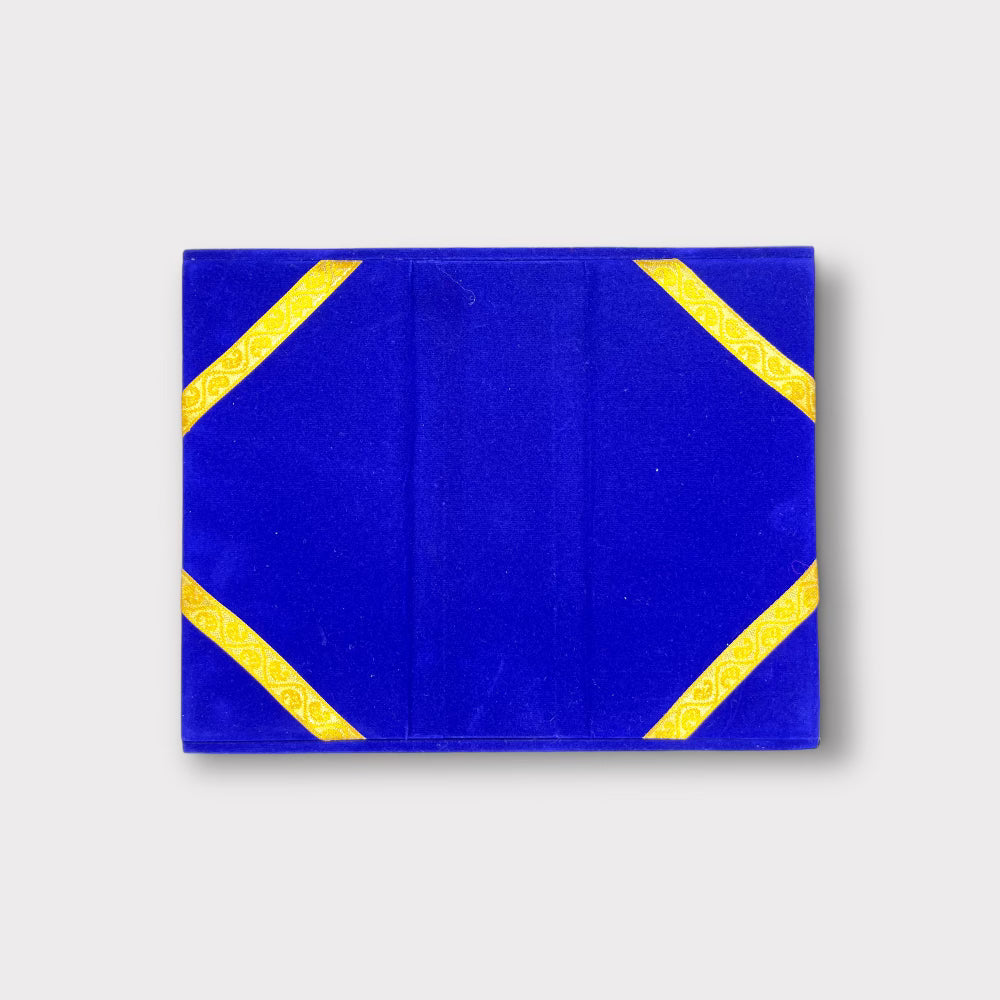 Royal Blue