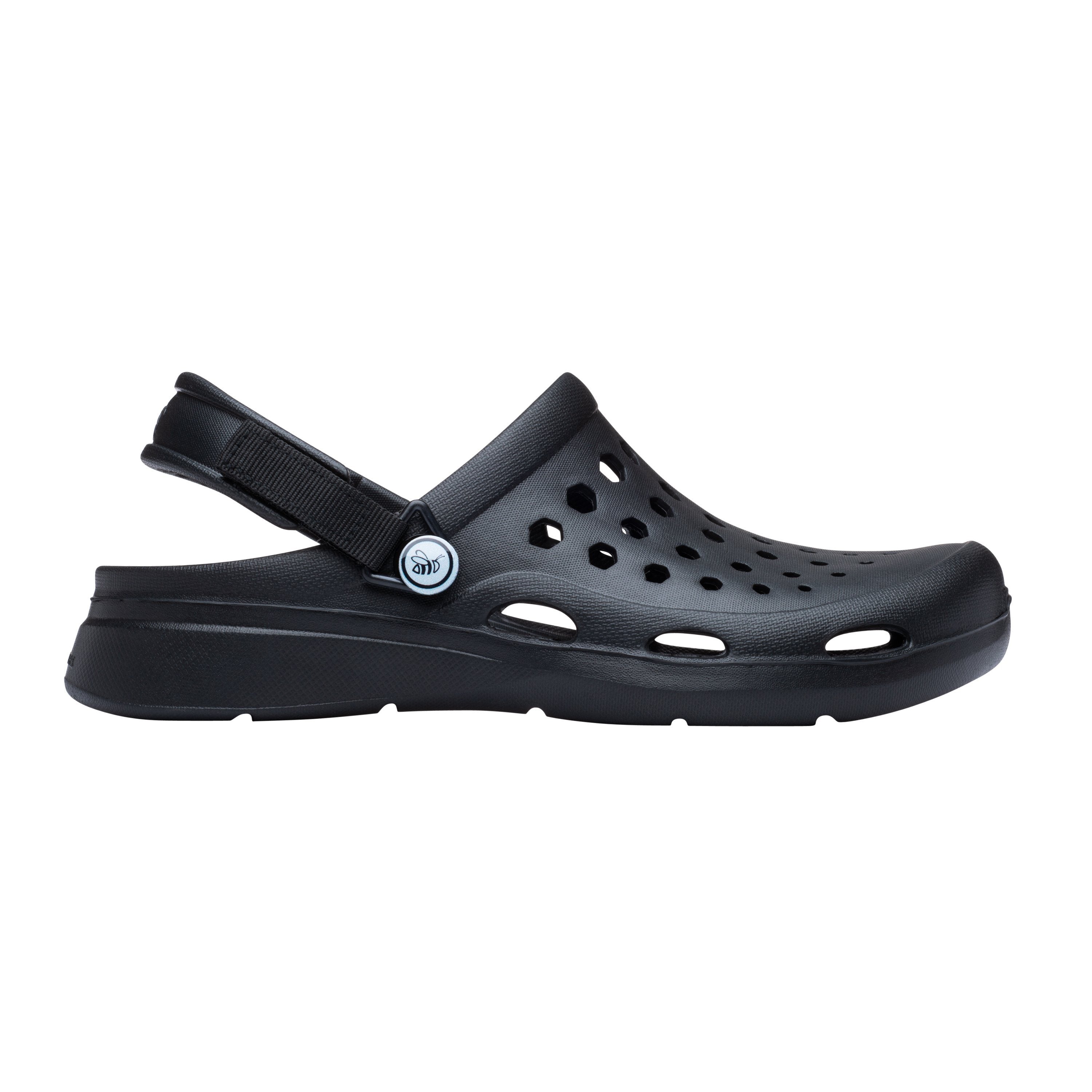 JOYBEES Modern Unisex Clogs - Comfortable Slip-On Shoes for Men & Women | Perfect for Beach, Pool, Garden & Casual Wear | Final Sale