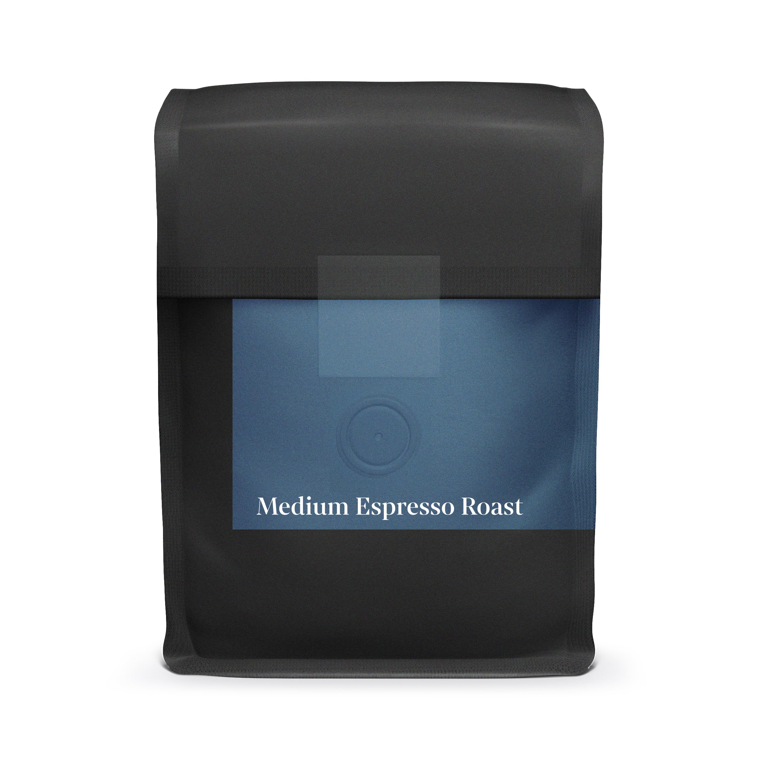Intelligentsia Medium Roast Whole Bean Coffee - Black Cat Classic Espresso 12oz (340g) | Premium Arabica Beans for Rich Flavor | Perfect for Home Brewing, Espresso Machines & Gifts