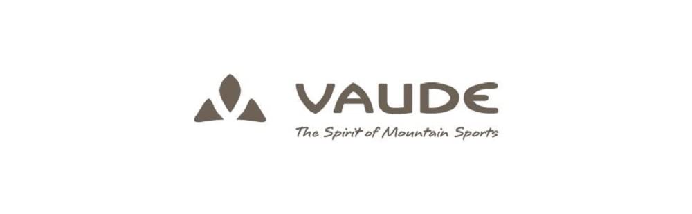 VAUDE Back Bowl Gloves II - Waterproof Winter Gloves for Men & Women - Skiing, Snowboarding, Hiking & Outdoor Activities