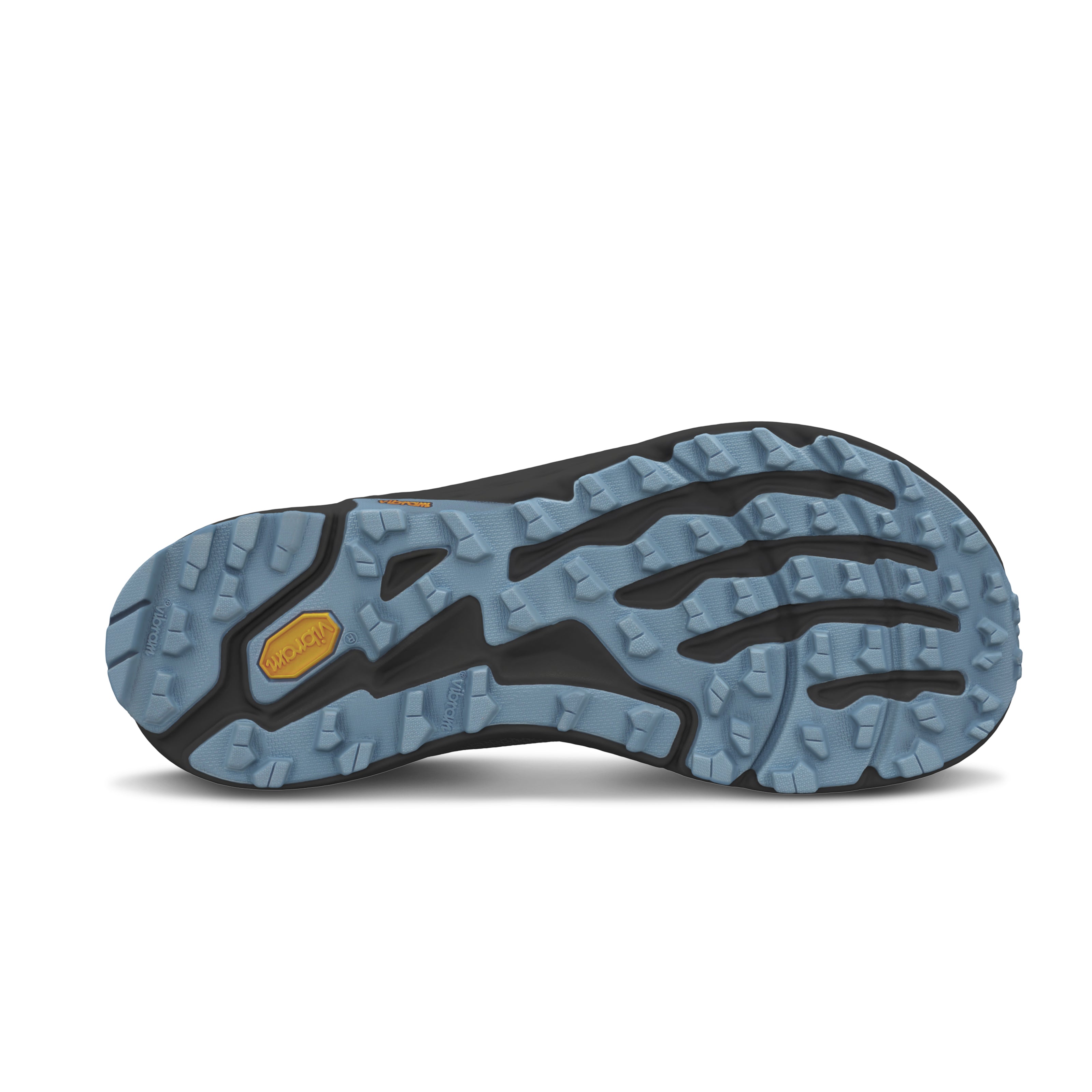 Women's HOKA ONE ONE Timp 5 Trail Running Shoes - Lightweight & Cushioned for Hiking, Jogging & Outdoor Adventures