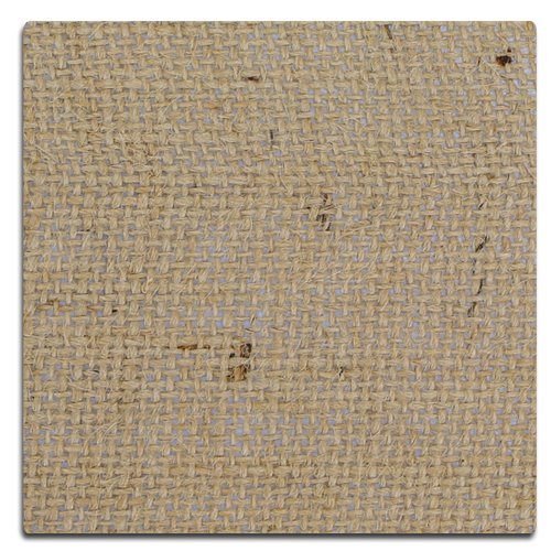Burlap Natural