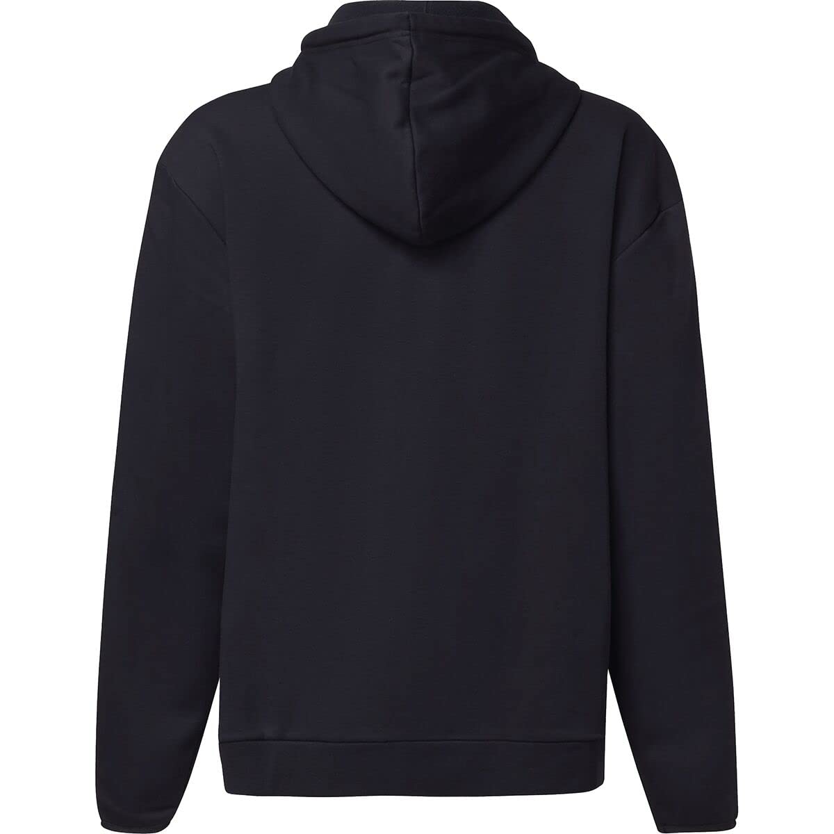 Oakley Men's Rider Long 2.0 Hoodie - Lightweight Performance Pullover for Running, Hiking & Outdoor Activities - Moisture-Wicking & Breathable Athletic Jacket