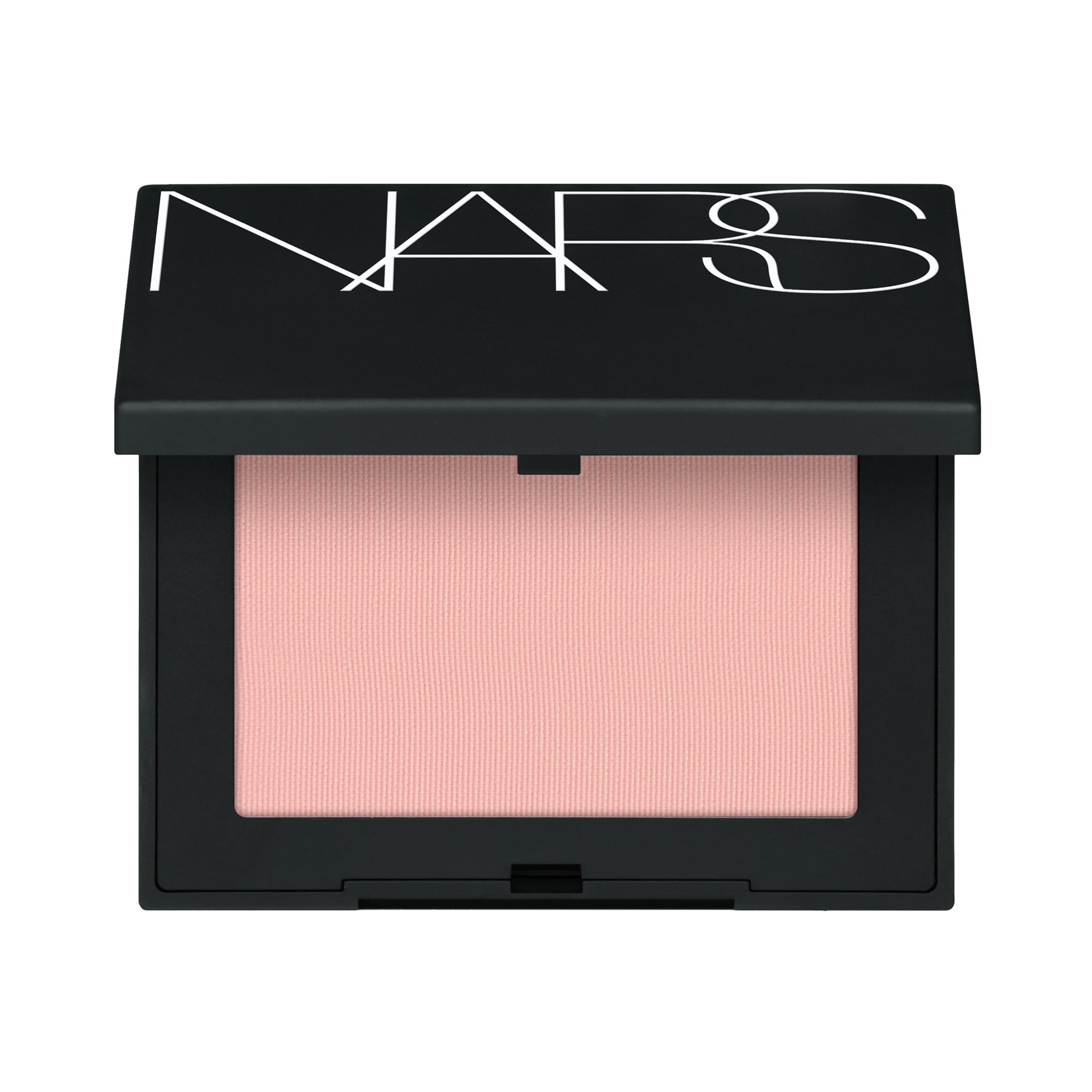 NARS Blush - Orgasm & Deep Throat Duo | Long-Lasting, Highly Pigmented Cheek Color for a Natural Flush | Perfect for Everyday Wear & Special Occasions