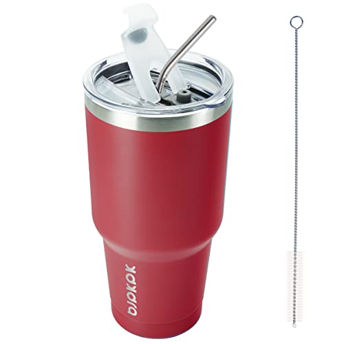 Red-30oz