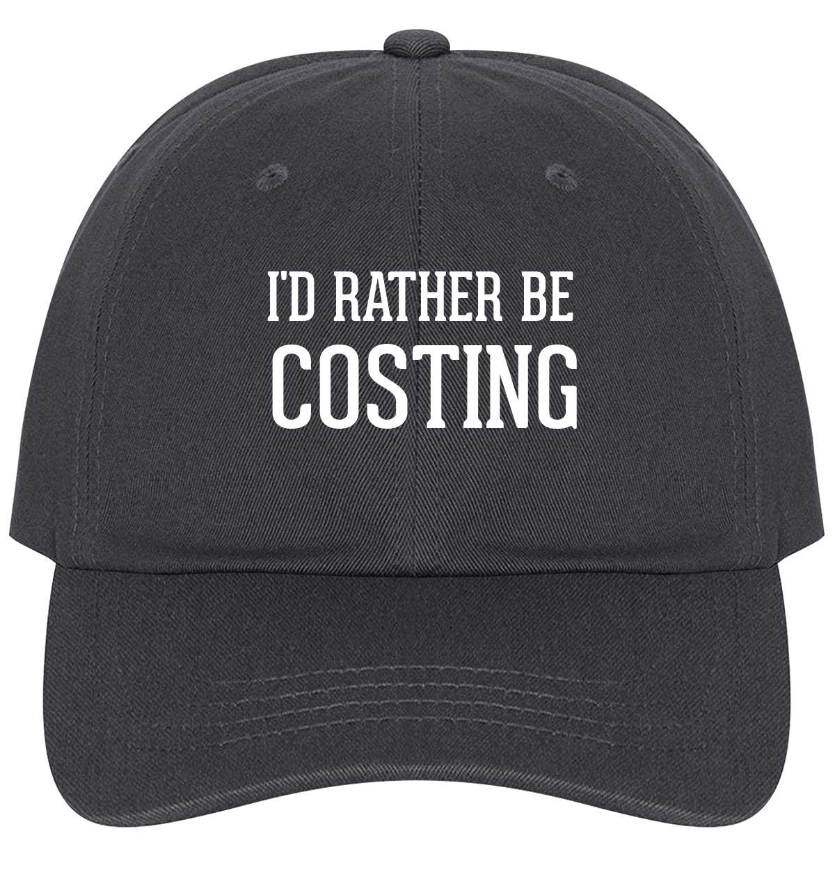 Adjustable Dad Hat - Comfortable & Stylish Unisex Baseball Cap for Men & Women - Perfect for Outdoor Activities, Sports, and Casual Wear